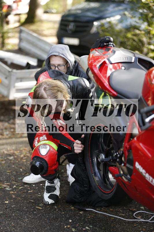 /Archiv-2024/69 14.09.2024 Speer Racing ADR/Impressionen